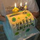소소미스튜디오