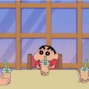 이화동 | [노알커피] 서울 혜화역 이화동 카페 방문 후기