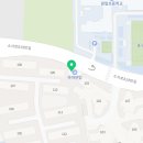딱풀리는수학바론영수보습학원