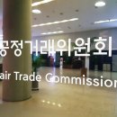 케이앤지 이미지