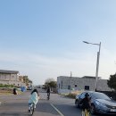 화순리 안덕생활체육관 이미지