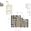 프라우드공인중개사사무소 이미지