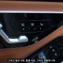 천화D&S 네이버블로그