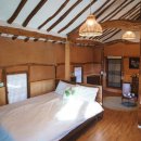 고와스테이 창녕점 이미지