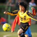 연희초등학교 이미지