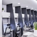 잇올스파르타마포신촌독서실 이미지