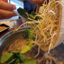 주식회사 통큰샤브 | 여수 시청 학동 맛집 샤브샤브 무한리필 통큰샤브 가족외식 후기