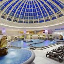 허심청 모텔 이미지