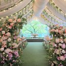 DS(디에스)호텔 | 수원)웨딩홀 비교 솔직 후기💐(실제 방문 기준)