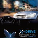 1001안경 이미지