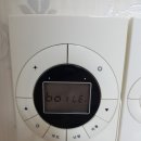 당진시 북문로 이미지