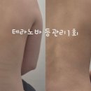 뷰티어나블