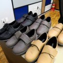 (주)스마트메디칼 이미지