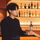 미래엔제이 이미지