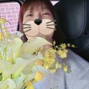 실버루나 스튜디오 이미지