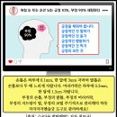 자자헤어 이미지