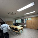 정현컴퍼니 | 햇삼월