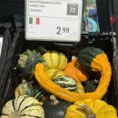 삐아뜨 | 🍕이탈리아🍝 돌로미티 1일차_ 카레차 호수, 산타 막달레나🔔⛪️