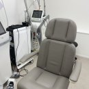 비욘드의원 이미지