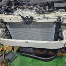 광산 라디에타 이미지