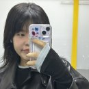 스테이 어 리틀 롱거 이미지