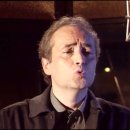 Arajuez Con Tu Amor / Jose Carreras 이미지