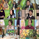 무지개푸드 이미지