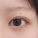 꼼썹뷰티 속눈썹펌 이미지