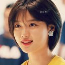 토리헤어 봉담CGV점 이미지