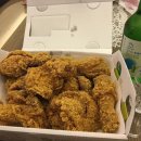 bbq춘천장학지구점