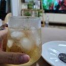 예천 한우 수제육포 추천 – 고급 간식, 선물로 제격! 미화당조아 솔직 후기