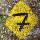 진화목장 이미지