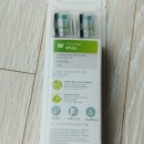 미백클린 이미지