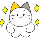 배틀존 오락실 이미지