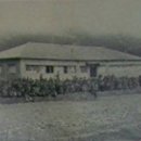 구)도천초등학교 이미지