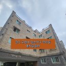장자길82번길 이미지