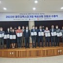 대경기업 주식회사 티스토리