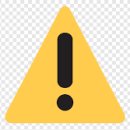 실내 근력운동 이미지