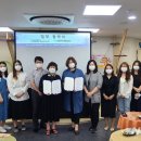 대전광역시장애인부모회 이미지