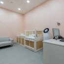 삼성플러스유모유수유클리닉 이미지