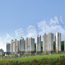 (주)더베스트파트너 이미지