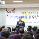 용산-21 이미지