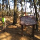 도시철도 화명역 롯데마트 앞 이미지