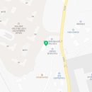 연세늘솜치과 이미지
