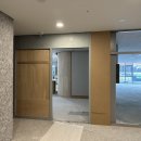 운정365정형외과의원 | 동패동 운정성모365정형외과, 개원 준비 이야기를 시작합니다