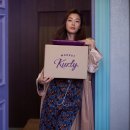 서상범농장 헤럴드경제