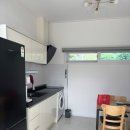 궁리펜션 | 춘천/강촌 여행: 북한강이 보이는 풀빌라펜션 ‘호아가’ (빌라2)