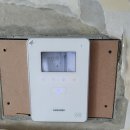 화산로 187번길 19~화산로 187번길 19 이미지