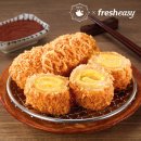 카츠 - 강서구 마곡중앙로 161-22 | 카츠