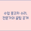 수리수리차수리 이미지